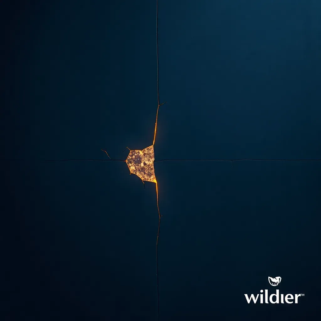 The 'Muted' Market: Your Signal to Go Deeper Than the Headlines