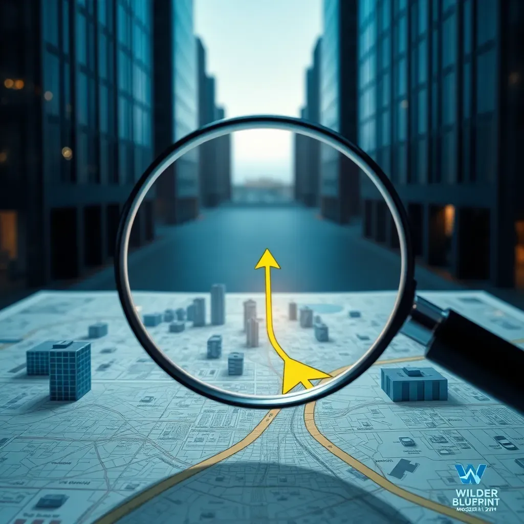 Migration to Affordable Markets: Your Opportunity in Distressed Assets