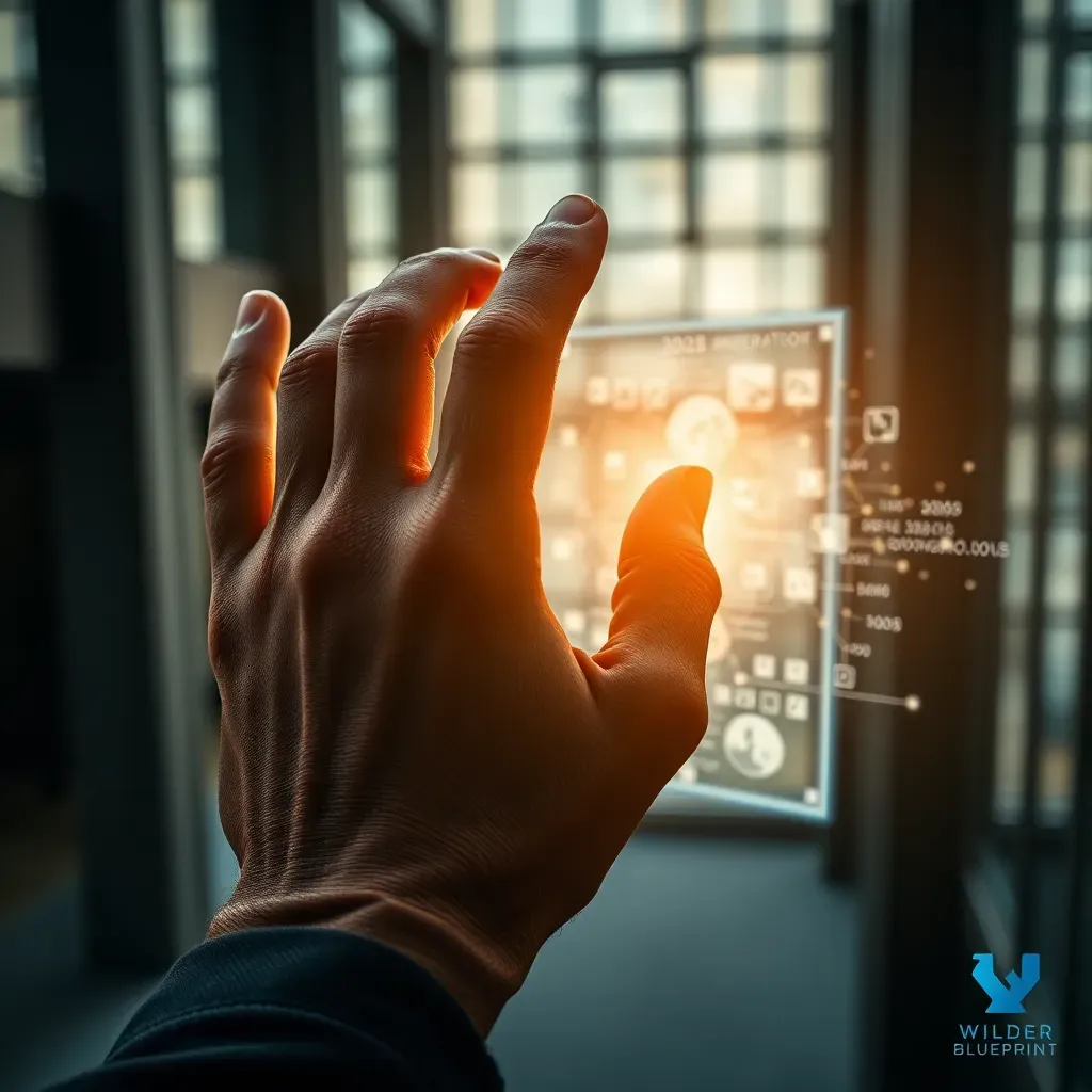 Beyond the "New Tool" Hype: How Real Operators Capture Distressed Leads