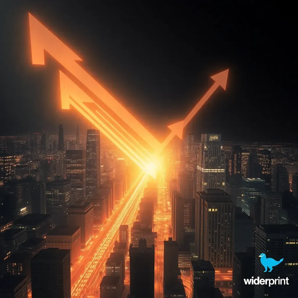 The Great Migration: How Distressed Operators Capitalize on Population Shifts