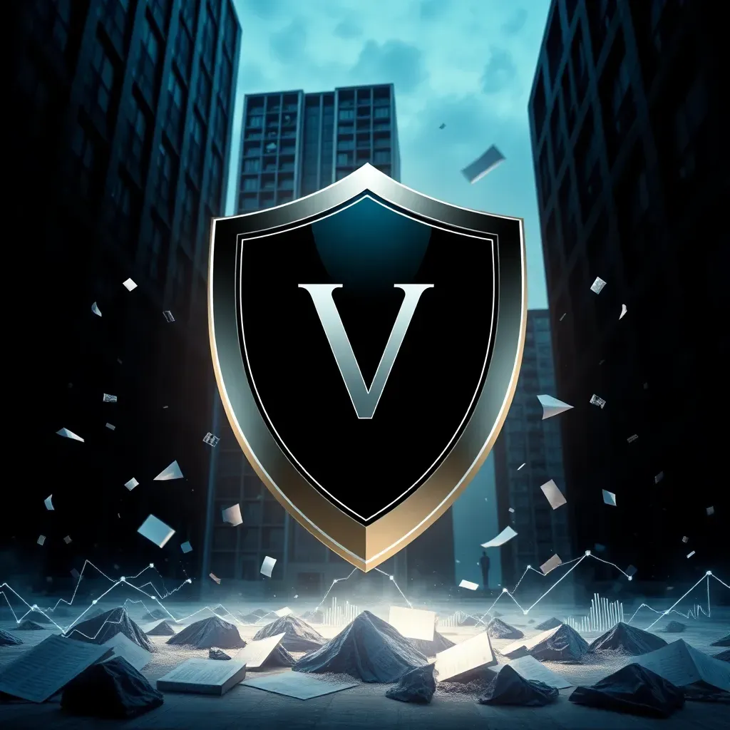 The True Cost of Bad Comps: Why Your Valuation is Your First Line of Defense