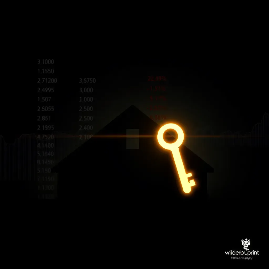 Beyond the Farm: Why Specialized Tax Knowledge is Your Edge in Distressed Real Estate