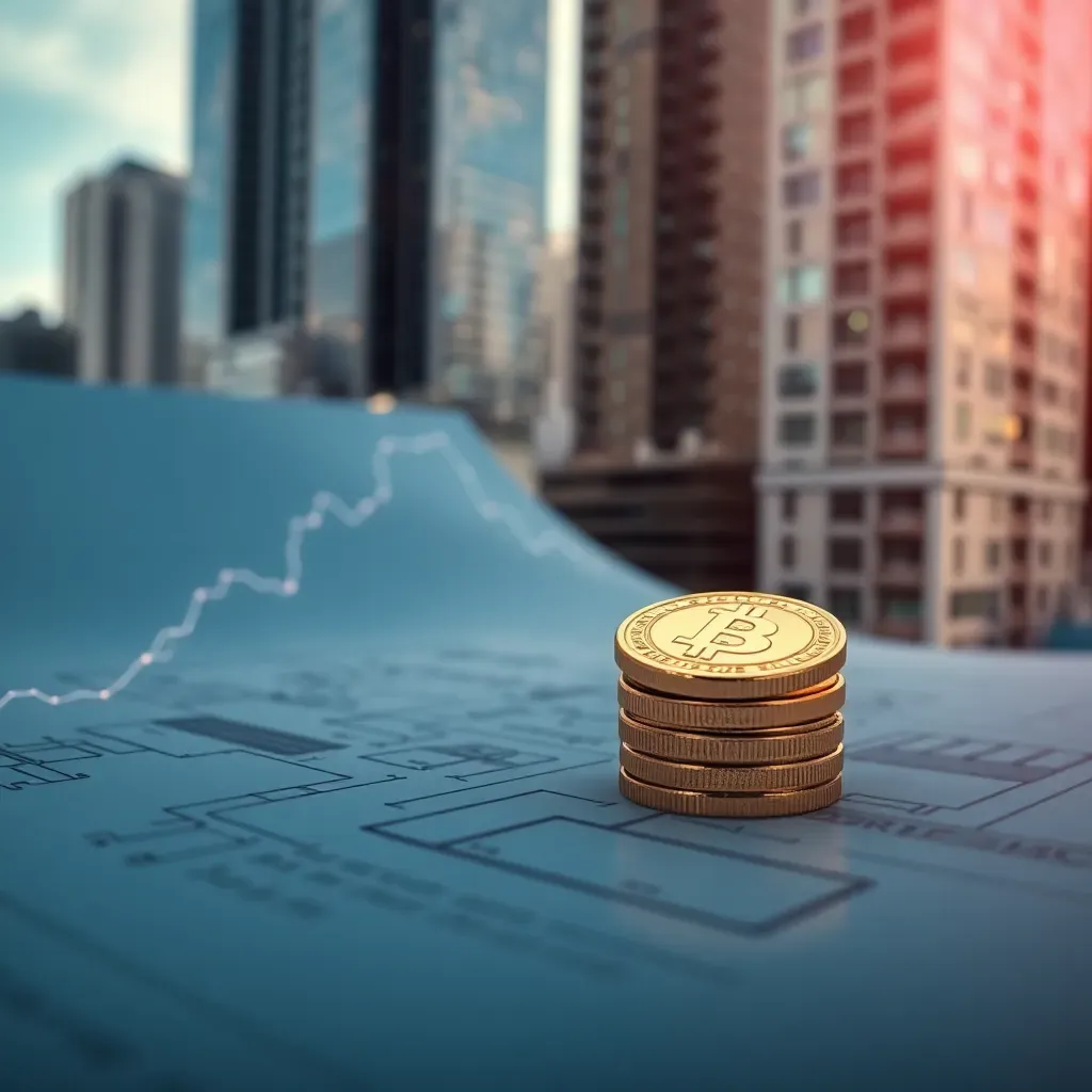 The Agent Mindset: How Certification & Structure Build Real Wealth