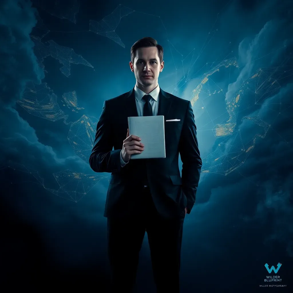 The Silent Wealth Transfer: How External Shifts Create Opportunity