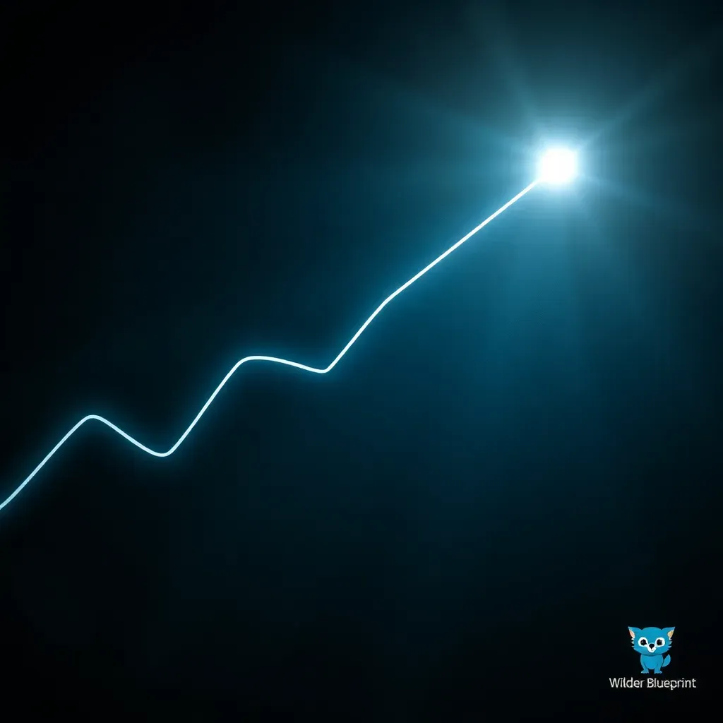 Beyond the Farm: Why Specialized Tax Knowledge is Your Edge in Distressed Real Estate