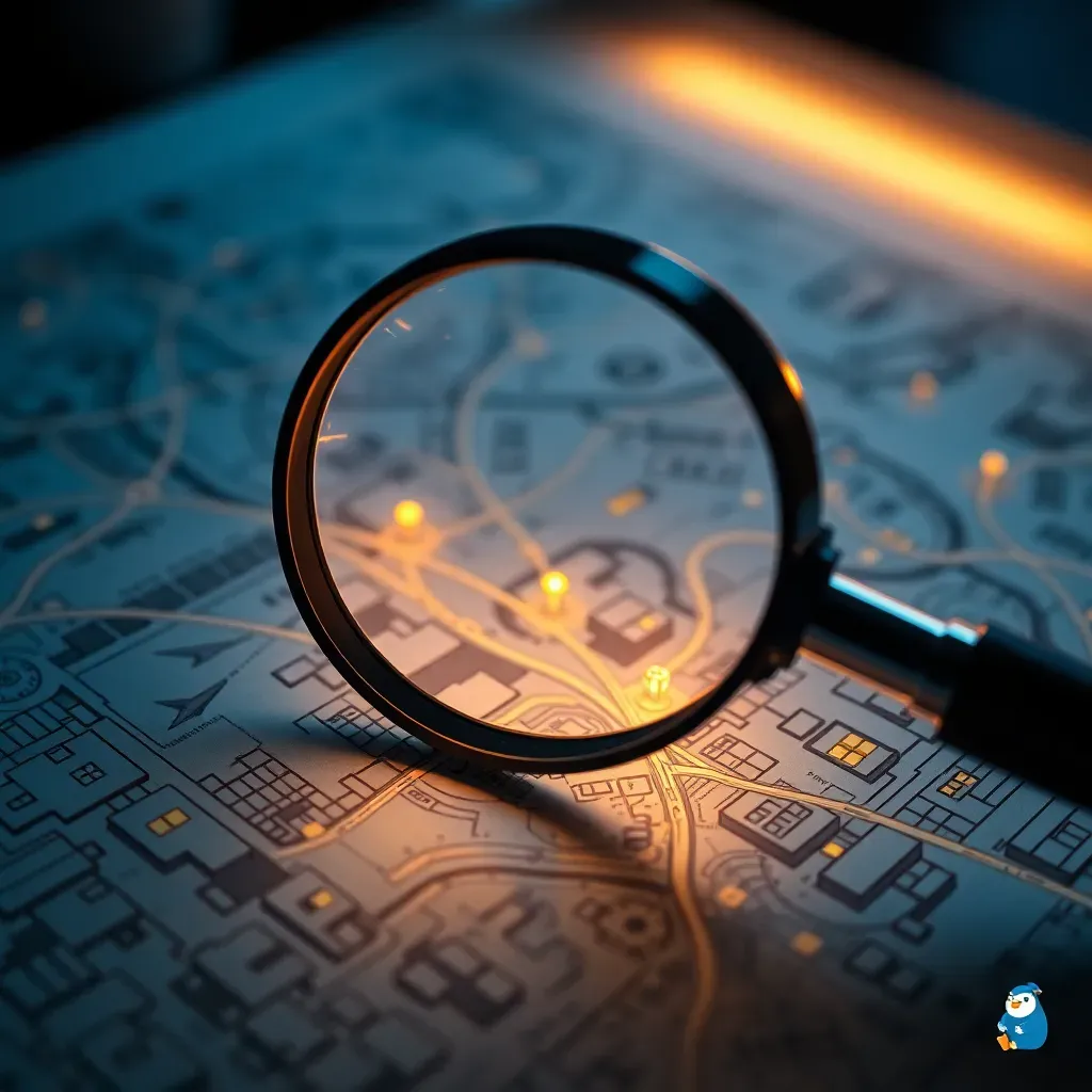 The Unseen Value: How Specialized Certifications Point to Market Gaps for Savvy Investors