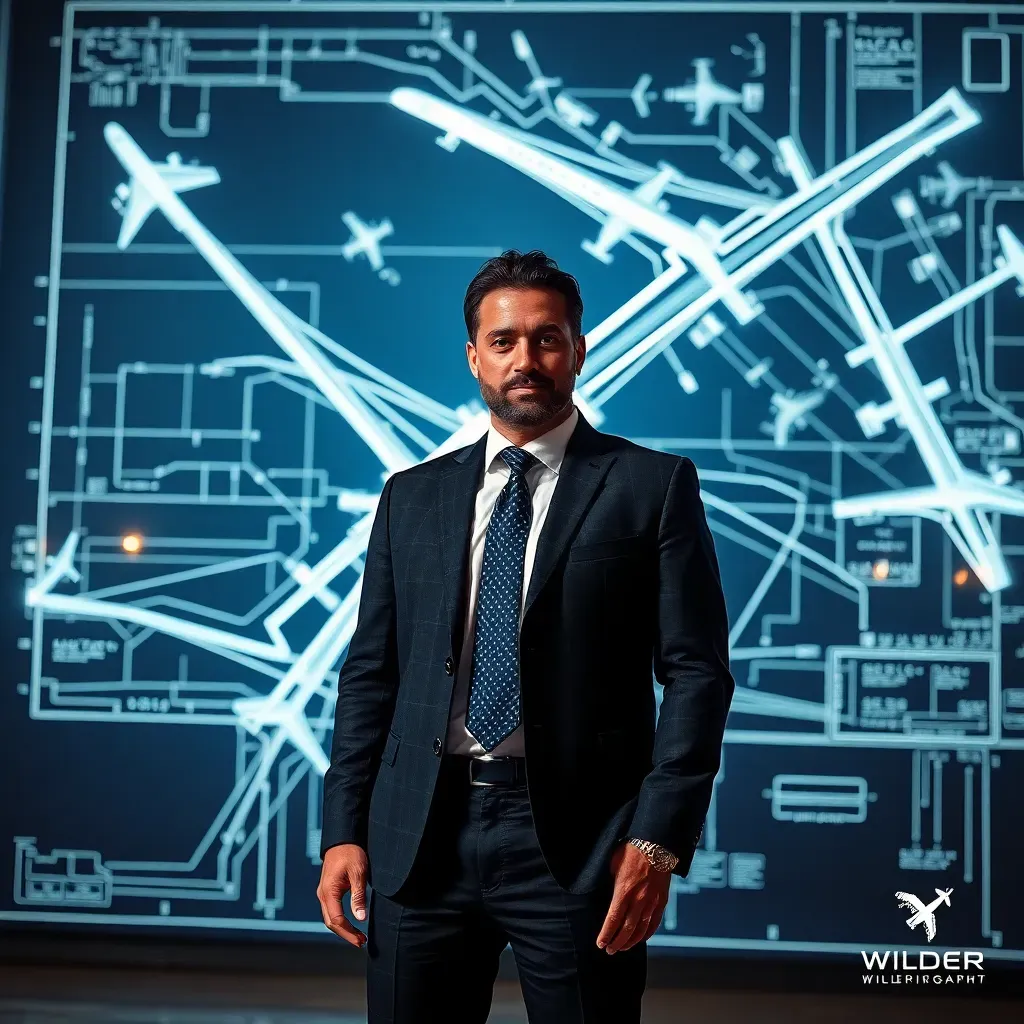 The Unseen Value: Why Niche Certifications Signal Market Readiness for Operators