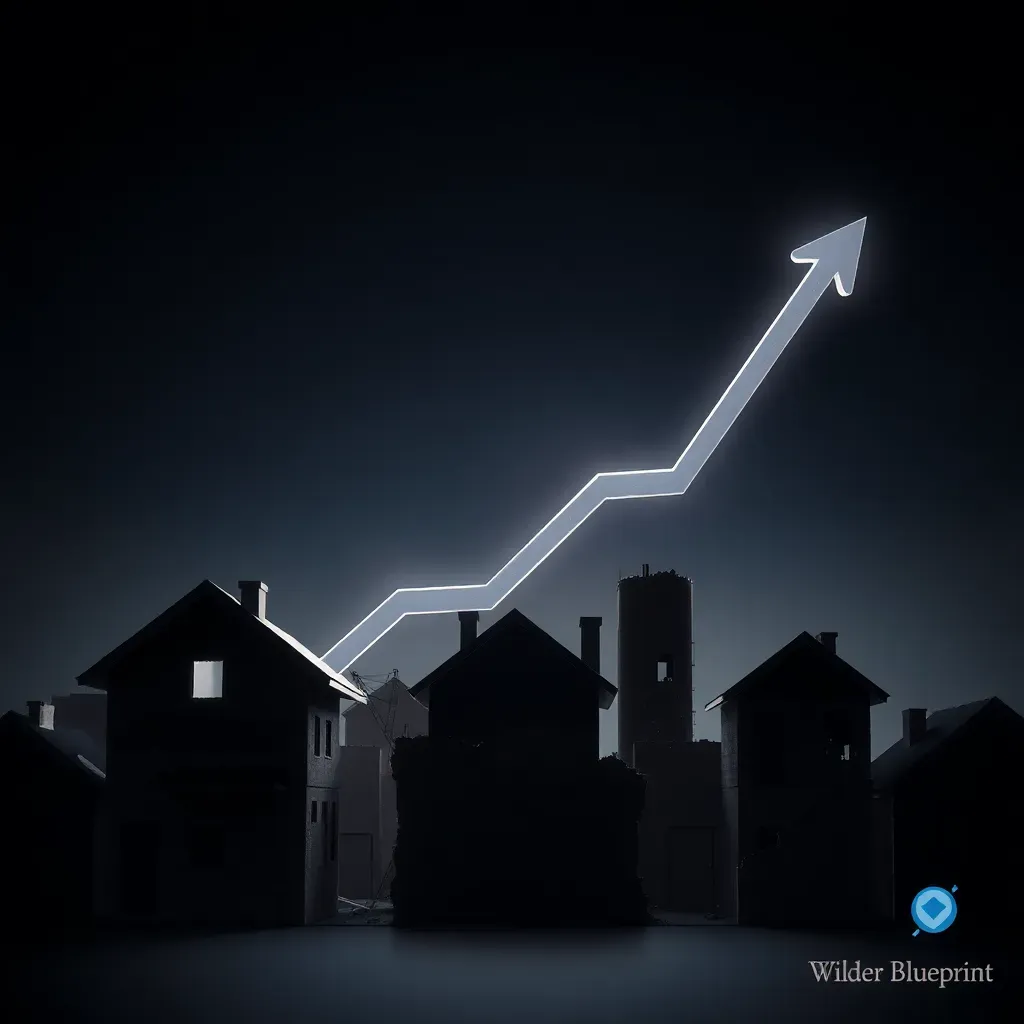 The Inevitable Return of REOs: Positioning for the Next Wave