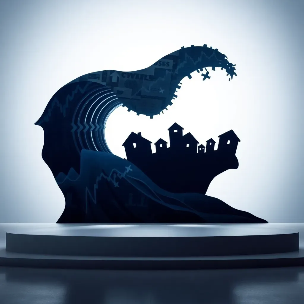 The REO Wave is Building: Position Yourself Now