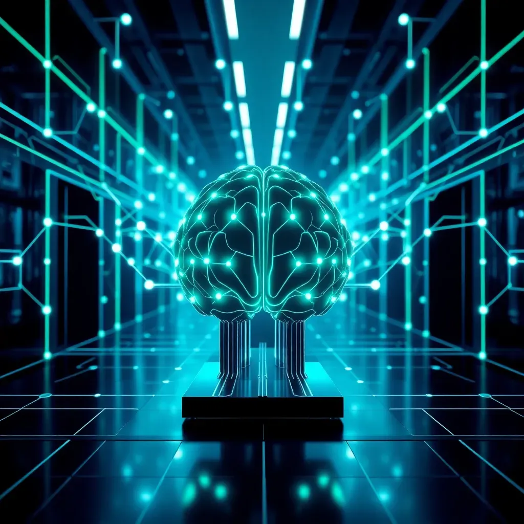 Discipline in the Digital Age: Why Your Systems Matter More Than Ever