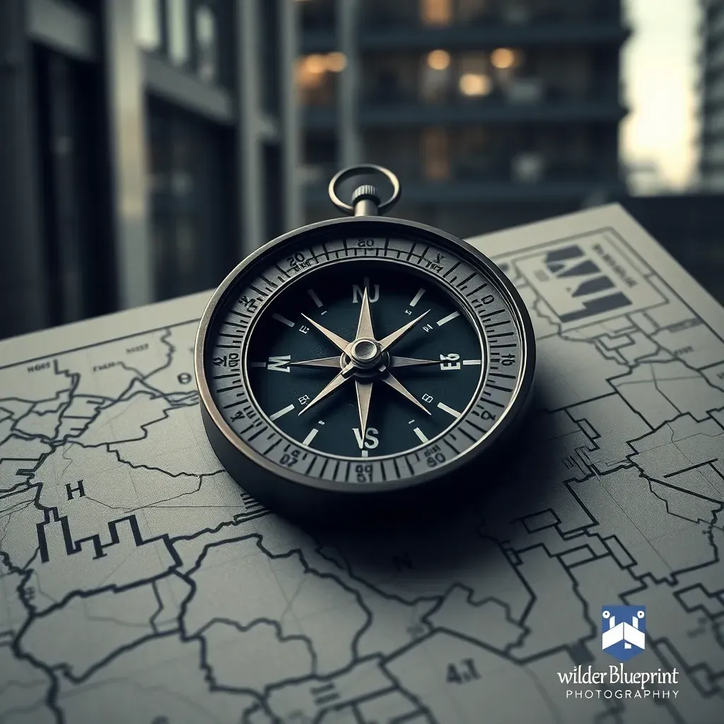 The Discipline of Distressed Assets: What a Military Health Course Teaches Us About Real Estate