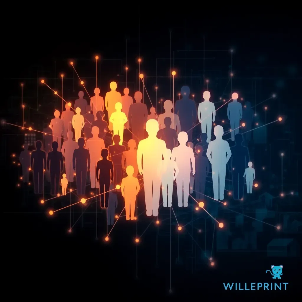 Scaling Your Operation: How to Build a Real Team, Not Just a Rolodex