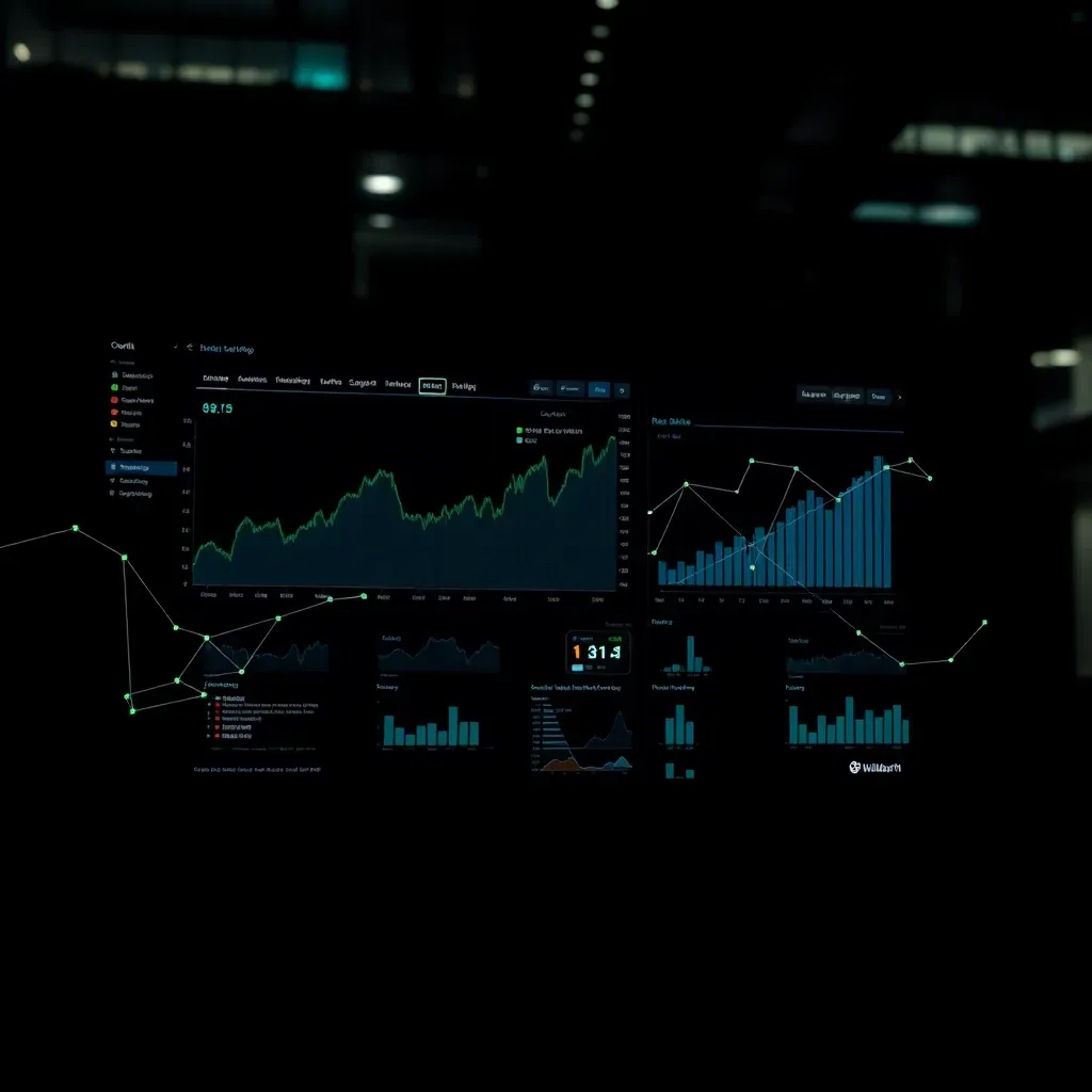 Beyond Solo: Building Your Distressed Real Estate Operation