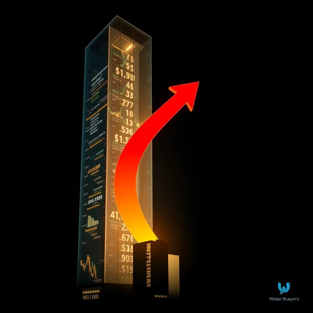 Commercial Real Estate Shake-Up: Banks Are Clearing Their Books. Here's Why That Matters For Distressed Investors.