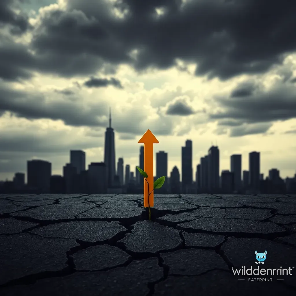 The Commercial Shift: Why Banks Clearing Their Books Means Opportunity for Distressed Operators