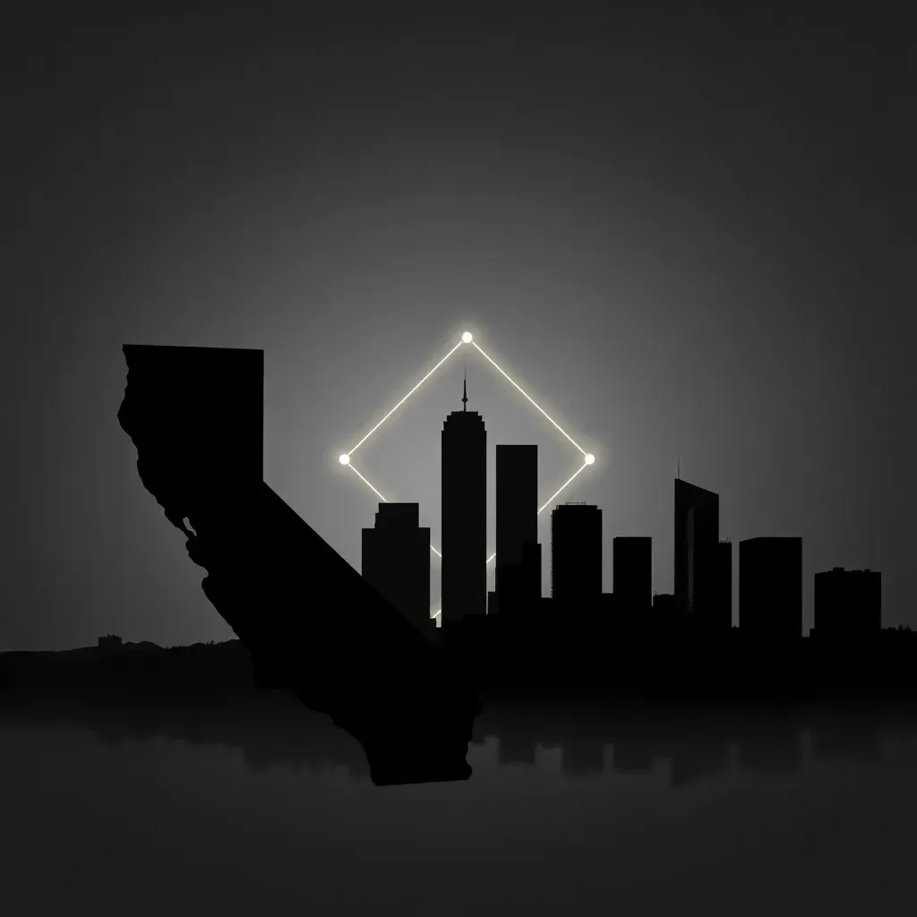 The Silent Crisis: Why Underbuilding Fuels Opportunity for Distressed Operators