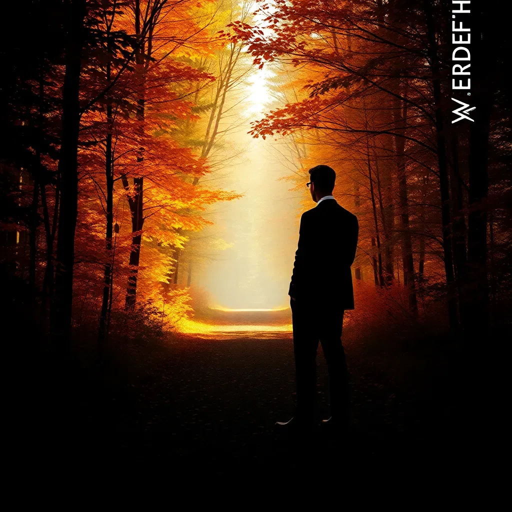 Fall's Hidden Opportunity: Why Distressed Operators Find Their Edge When Others Retreat