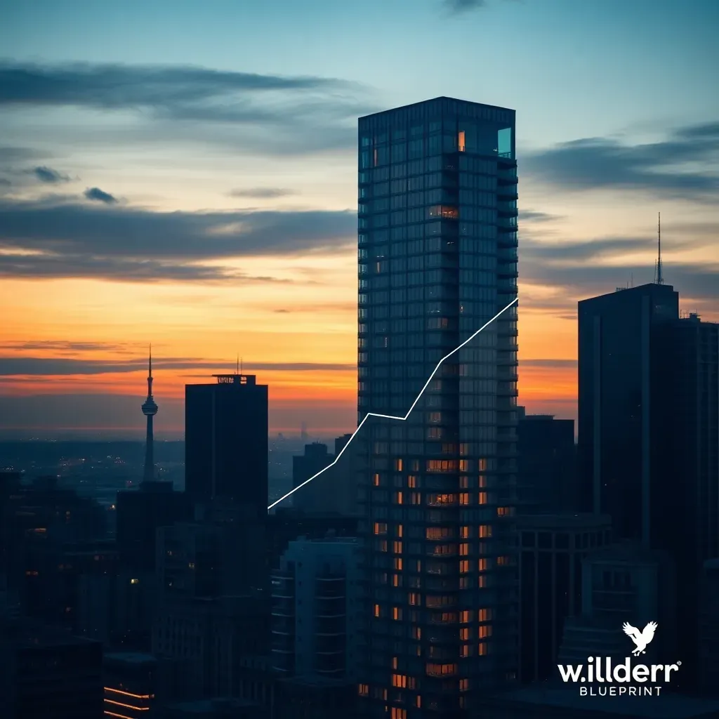 The Market Speaks: Why Developers Are Shifting to Family-Sized Units