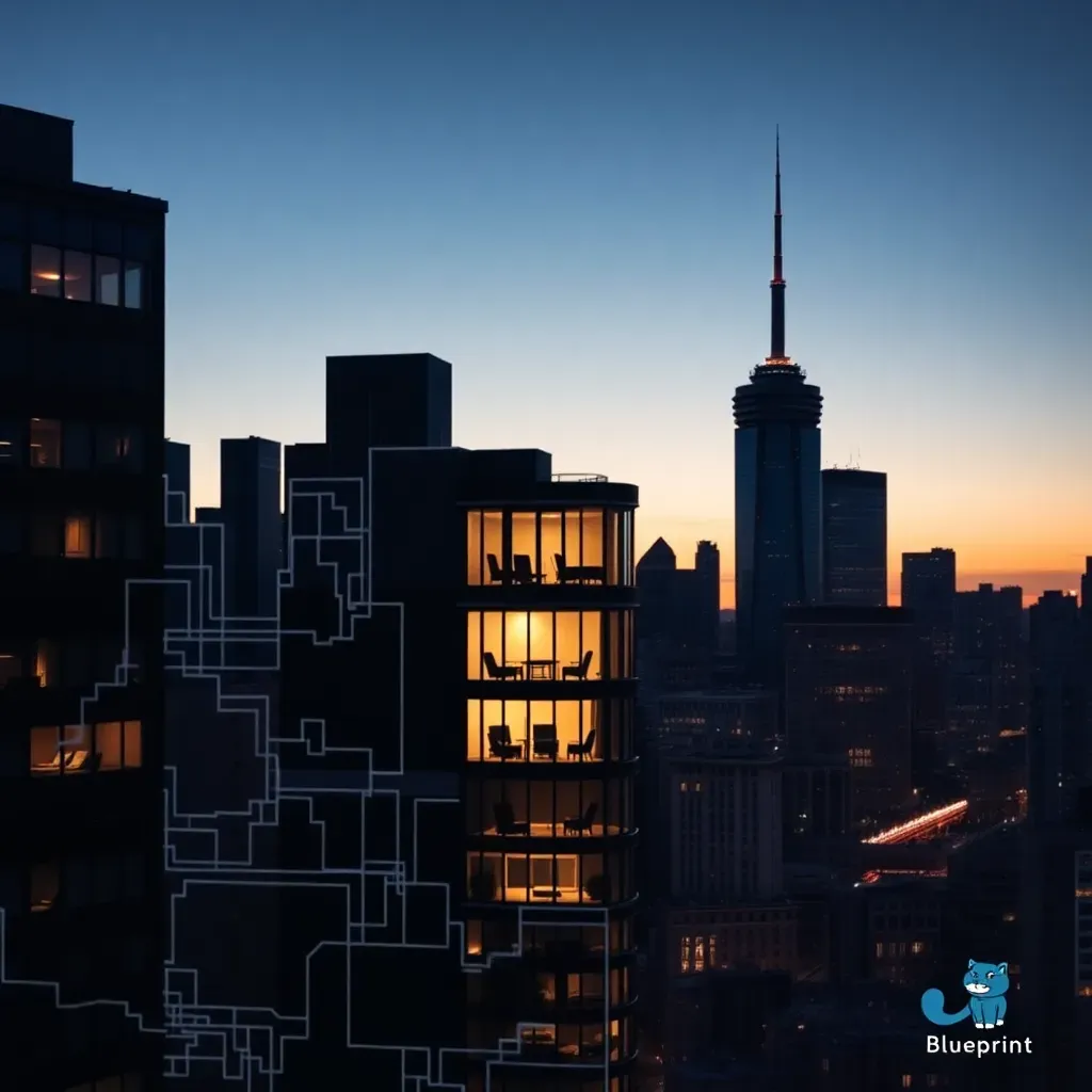 The Shifting Blueprint: Why Developers Are Chasing Family-Sized Units (And What It Means For You)