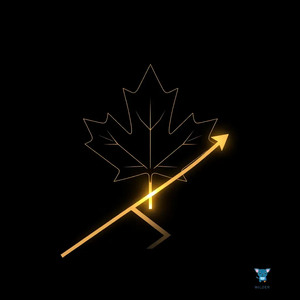 Ontario's Housing Play: How Tax Breaks on New Builds Shift the Distressed Market