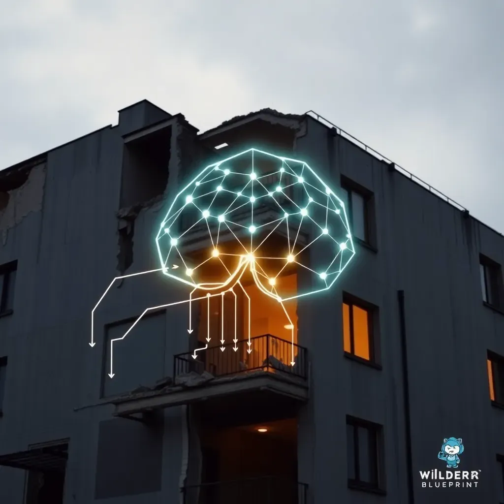 The AI Edge: How Purpose-Built Tech Redefines Efficiency in Distressed Real Estate