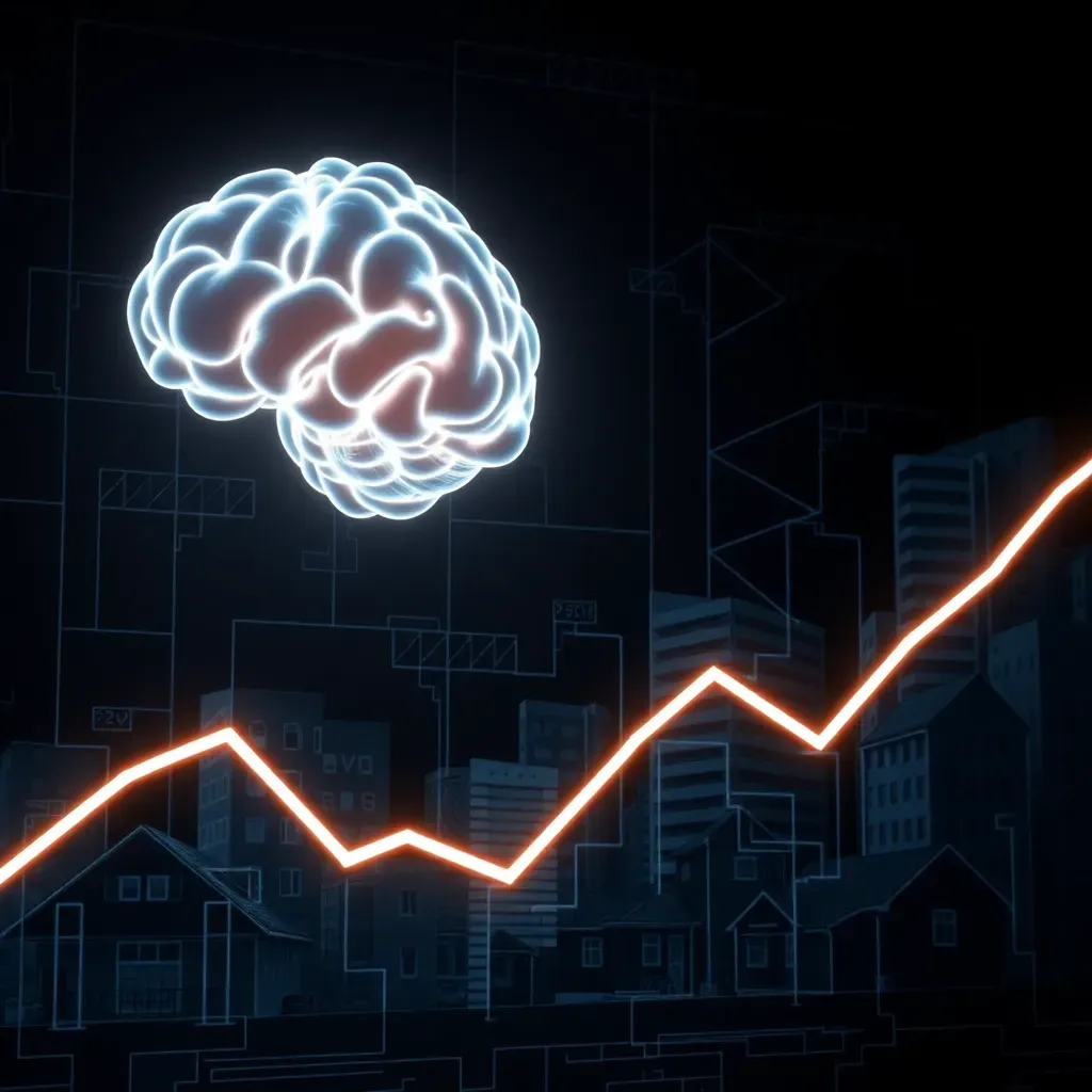 The AI Revolution Isn't Just for Tech Giants: How Purpose-Built Tools Elevate Your Distressed Real Estate Game