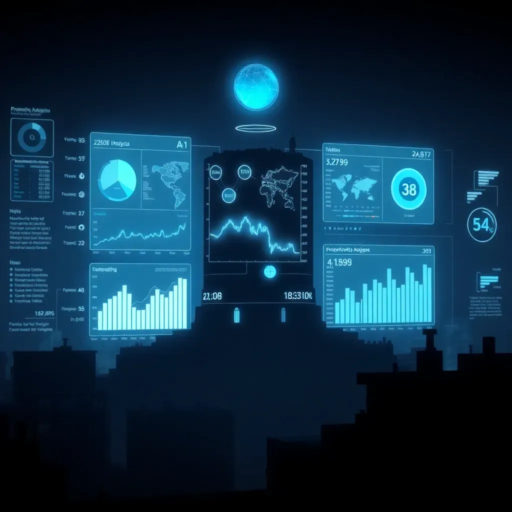 The AI Efficiency Leap: What It Means for Your Distressed Property Business