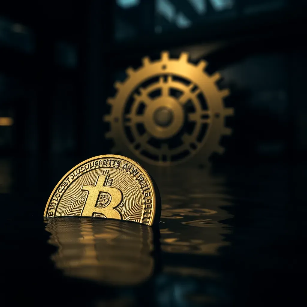 The Hidden Cost of 'Easy Money' and What It Teaches Distressed Operators