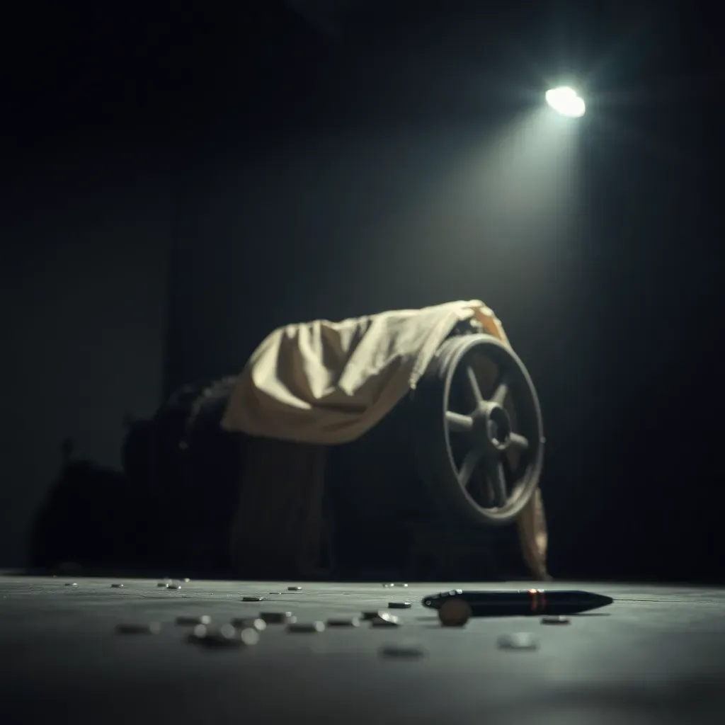 The Hidden Value in What You're Overlooking