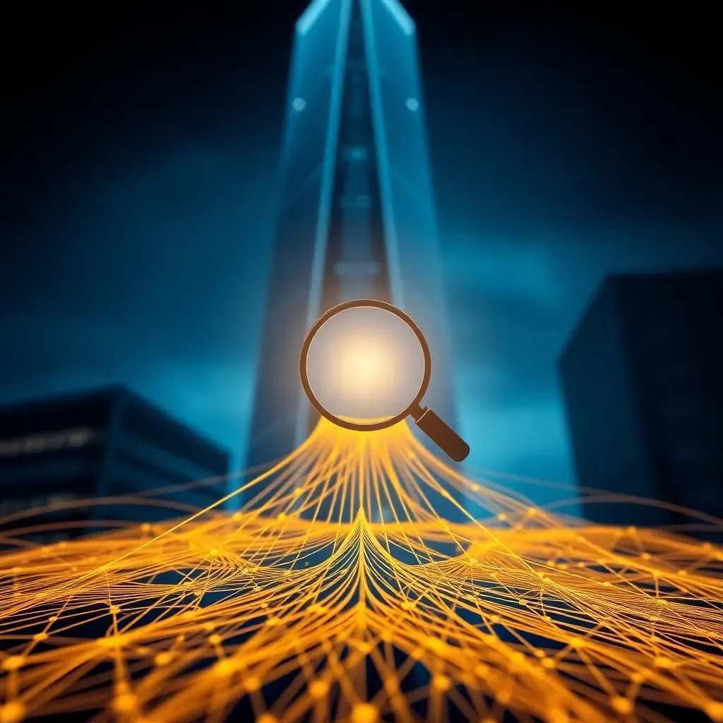 Mega-Developments Signal Opportunity: How to Find Your Edge in a Shifting Market