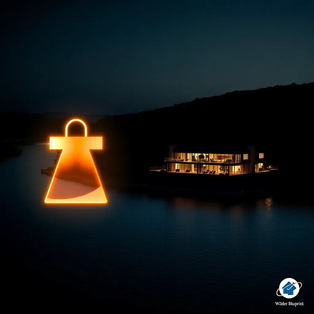 Beyond the Headlines: The True Value of a Foreclosure Auction