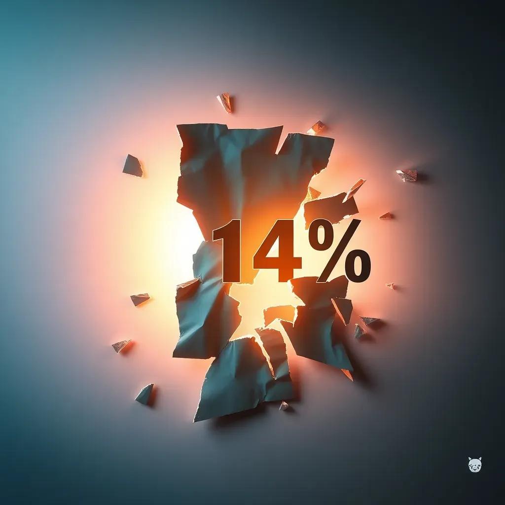 The Deal That Died: What 14% Canceled Contracts Mean for Smart Operators