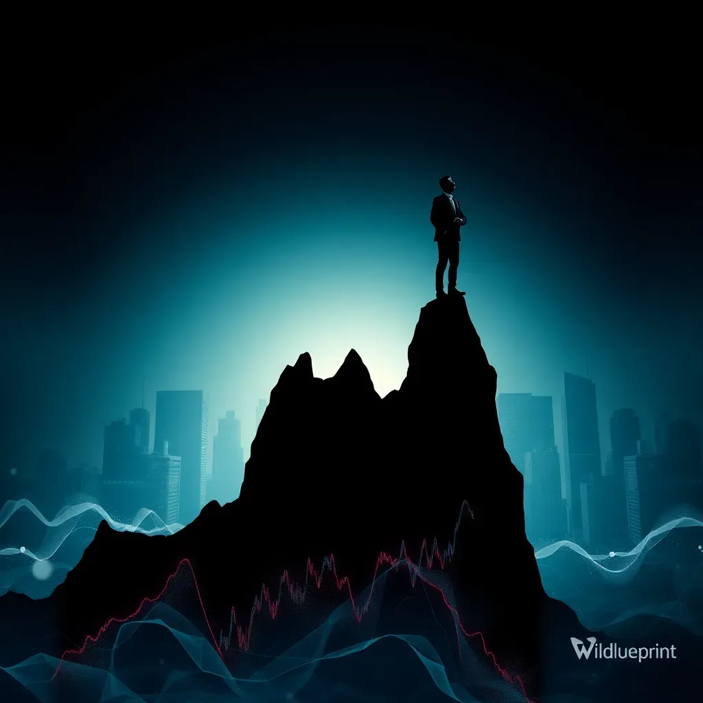 The New Reality: Why Rising Rates Are Your Distressed Advantage