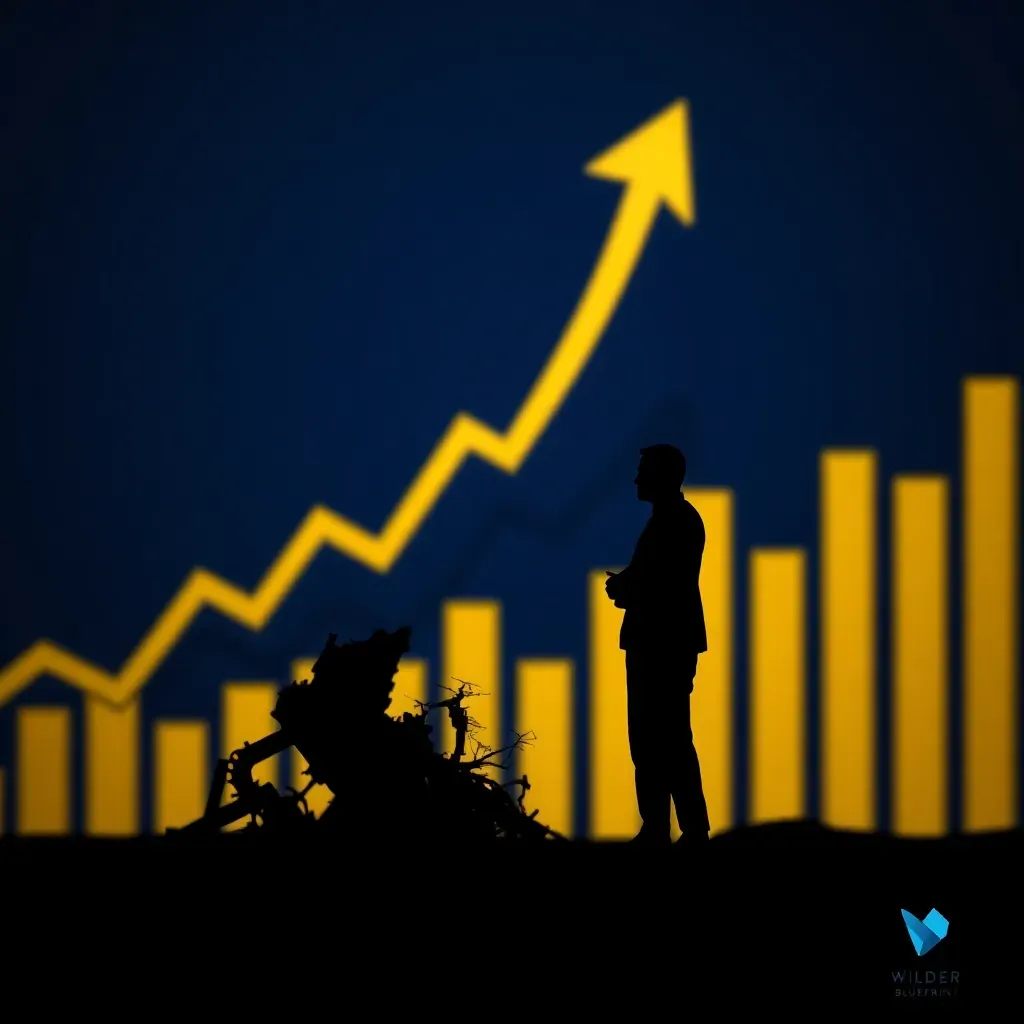 Rising Yields, Shifting Fed: What It Means for Your Next Distressed Deal