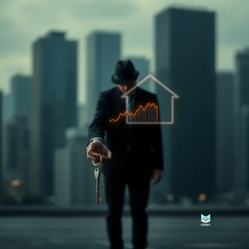 The Silent Burden: How Caregiving Stress Drives Distressed Property Opportunities