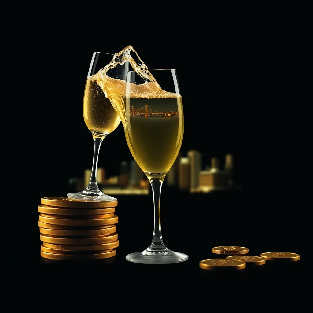 The $2 Million Overpay: What San Francisco's Madness Teaches Distressed Investors