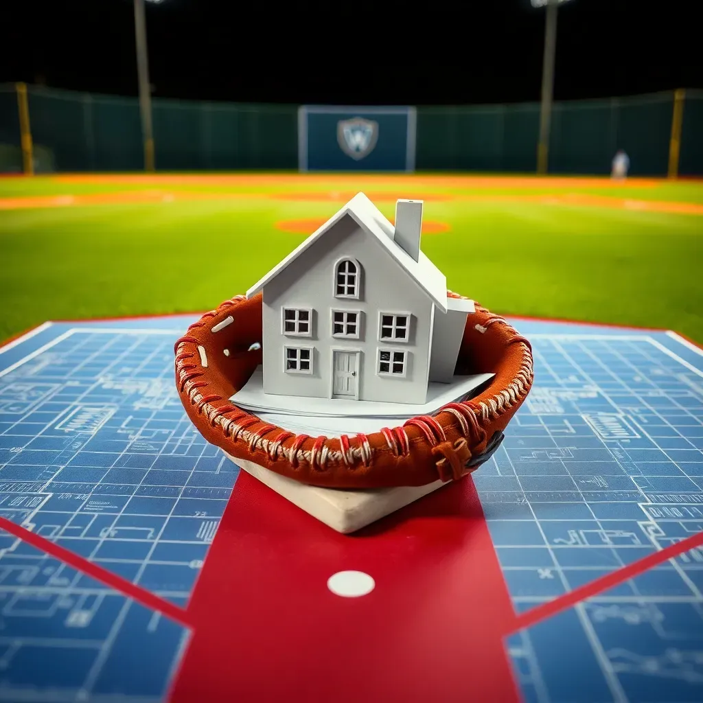 What Baseball Camp Teaches Us About Real Estate Deal Flow