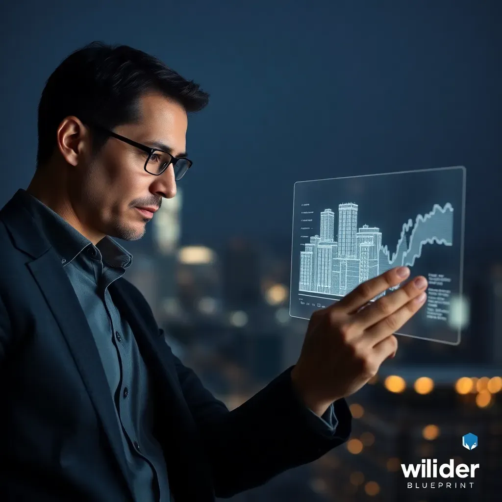 The Pre-Foreclosure Playbook: What Smart Investors Learn Off-Season