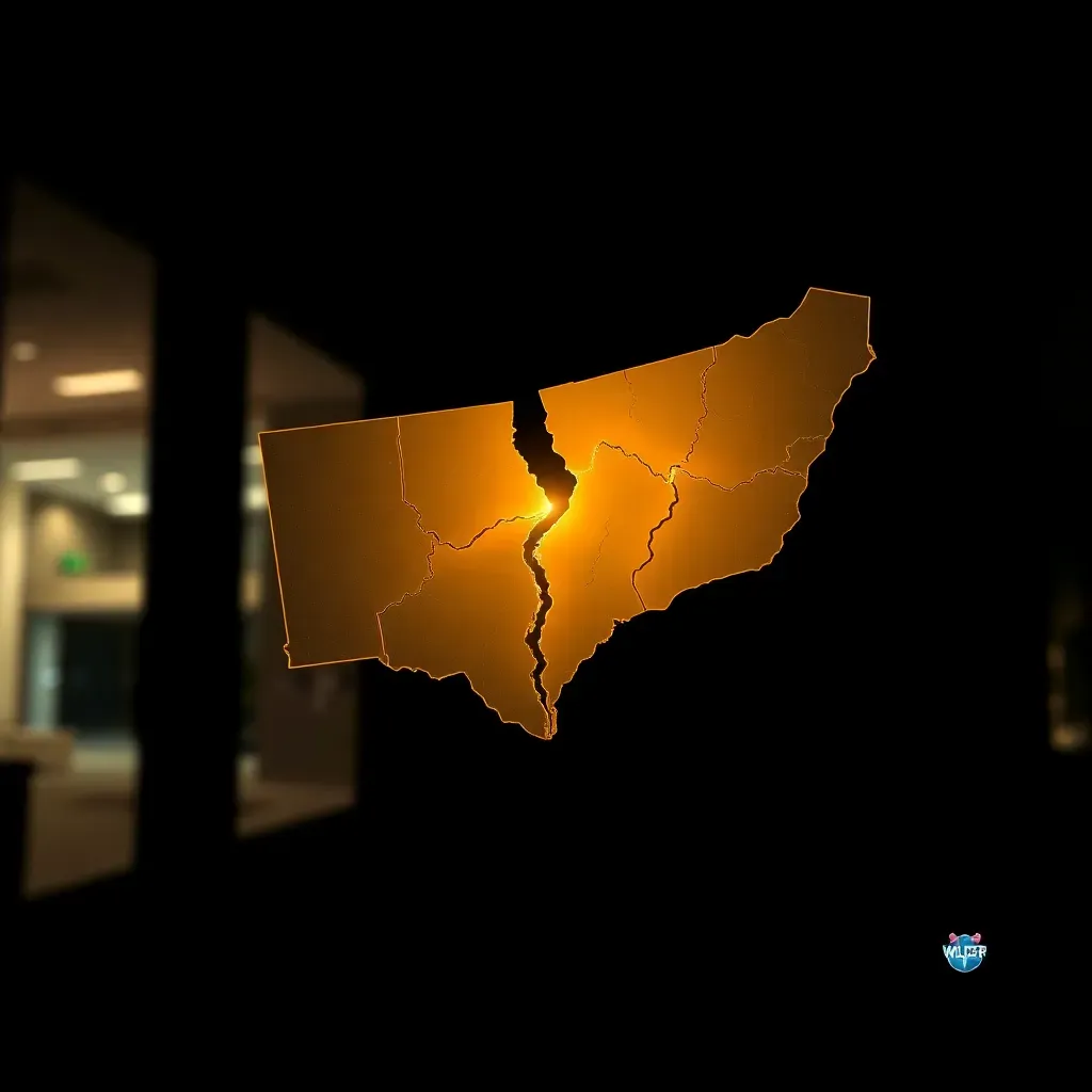 Policy Shifts: How State Budgets Create Distressed Opportunities