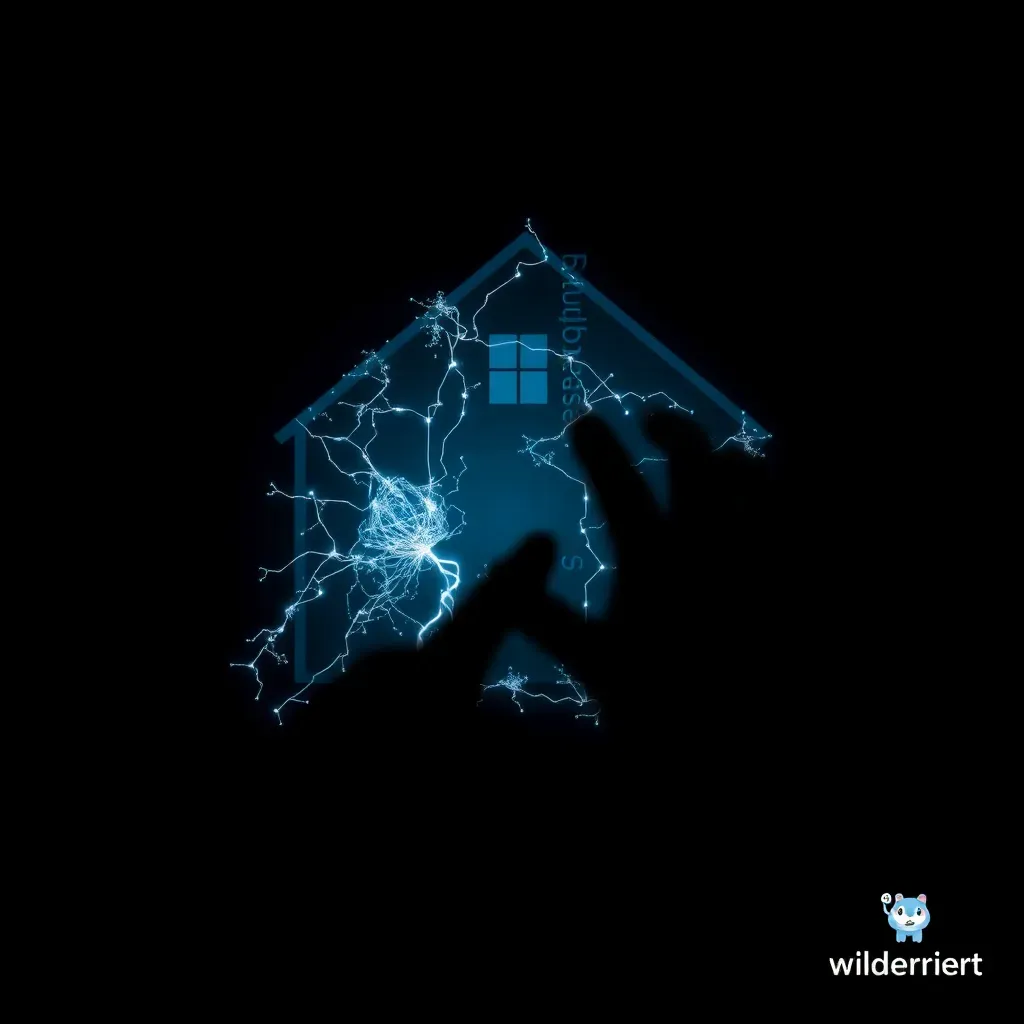 The Unseen Value of Privacy in Distressed Real Estate