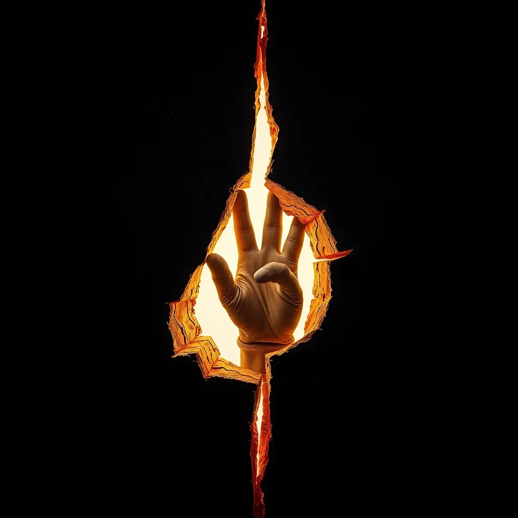 The Hidden Cost of 'Good Enough': Why Training Gaps Create Opportunity