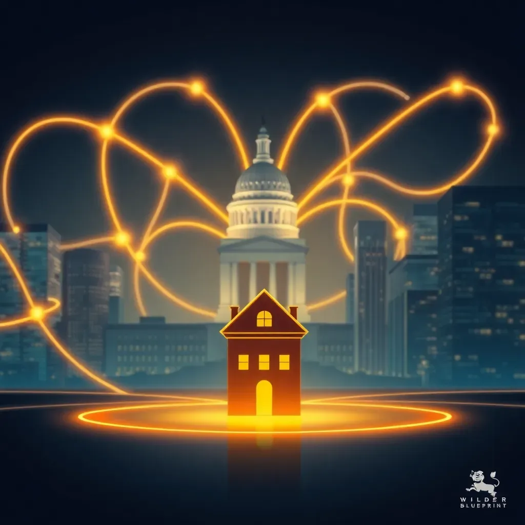 Policy Shifts and Property: How Legal Scrutiny Creates Opportunity for Prepared Operators