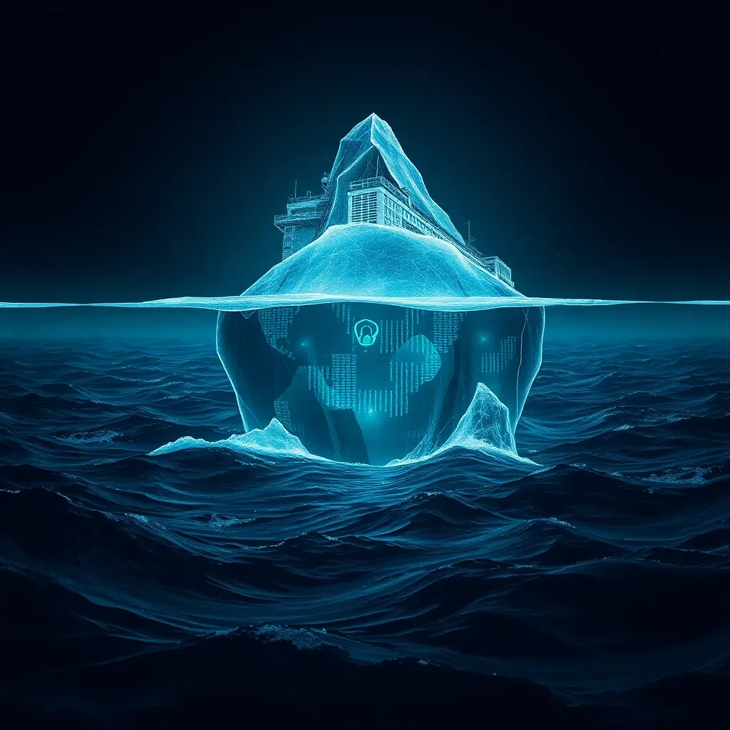 The Hidden Cost of Skill Gaps: What Maritime Cybersecurity Teaches Distressed Real Estate Investors