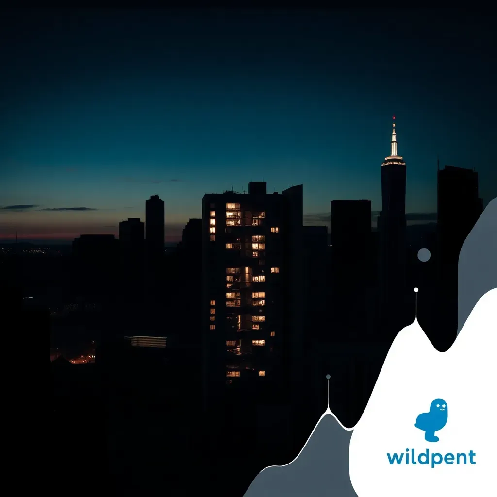 The Silent Opportunity: How Housing Crises Fuel Distressed Real Estate