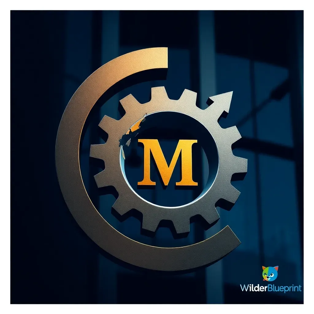 Mortgage REIT Mergers: What It Means for Distressed Property Operators