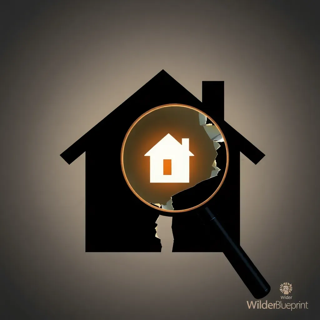 Escrow Surprises: Why You Need to Look Beyond the Headlines to Find Opportunity