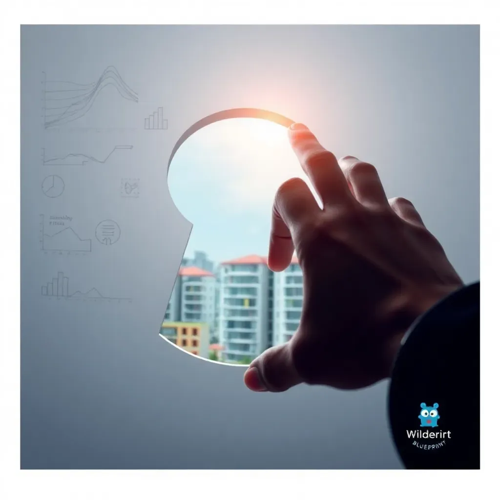 The Hidden Opportunity in Housing Shortages: Why Operators Need to Pay Attention to Public Initiatives