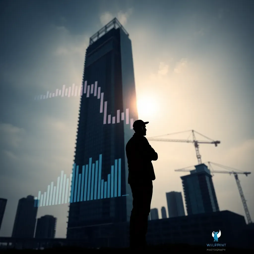 New Housing Projects: Opportunity or Distraction for Distressed Investors?