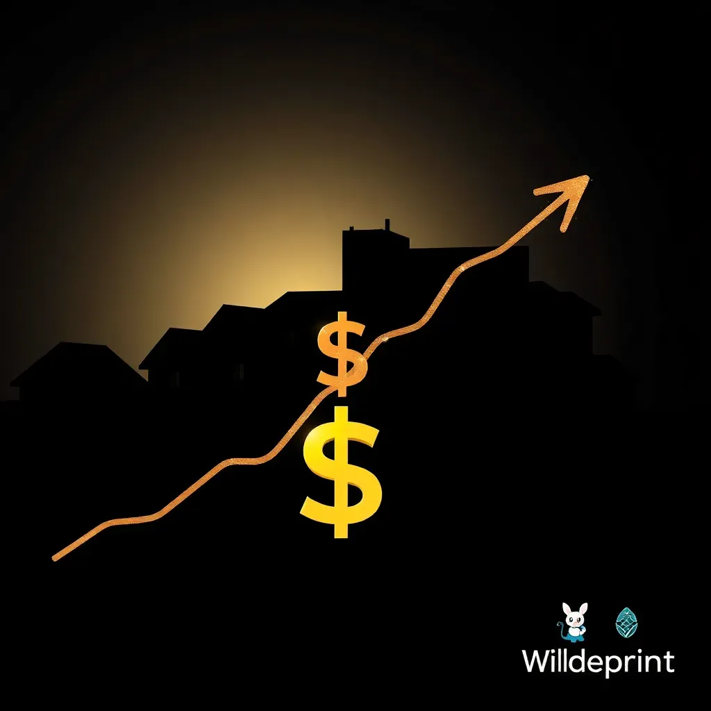 The Silent Opportunity: How Social Housing Initiatives Signal Market Shifts