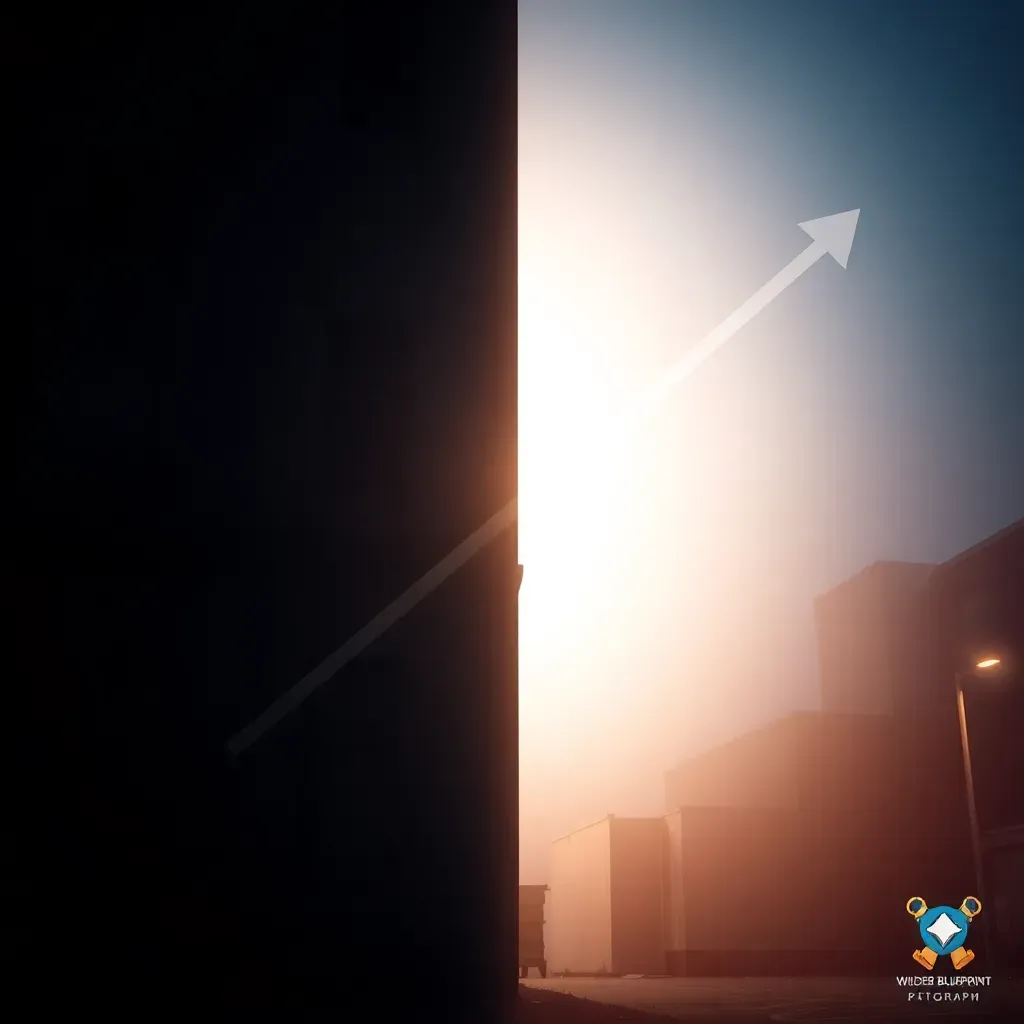 The Silent Opportunity: How Social Impact Funding Shapes Distressed Real Estate